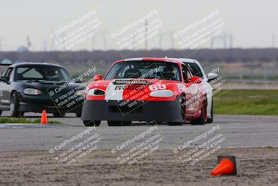 media/Mar-04-2023-Speed Ventures (Sat) [[d23948f878]]/Green/Session 1 (Sweeper)/